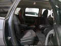 2013 Chevrolet Traverse — photo 8 of 14 | VIN 1GNKVGKD2DJ167969