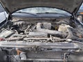 2010 Ford F-150 — photo 10 of 11 | VIN 1FTMF1EV8AKA20142