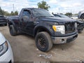 2010 Ford F-150 — photo 1 of 11 | VIN 1FTMF1EV8AKA20142