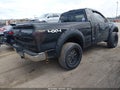 2010 Ford F-150 — photo 4 of 11 | VIN 1FTMF1EV8AKA20142
