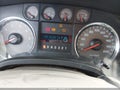 2010 Ford F-150 — photo 7 of 11 | VIN 1FTMF1EV8AKA20142