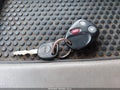 2006 GMC Yukon XL — photo 11 of 11 | VIN 1GKFK16Z16J177714