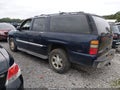 2006 GMC Yukon XL — photo 3 of 11 | VIN 1GKFK16Z16J177714