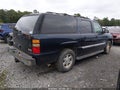 2006 GMC Yukon XL — photo 4 of 11 | VIN 1GKFK16Z16J177714