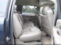 2006 GMC Yukon XL — photo 8 of 11 | VIN 1GKFK16Z16J177714