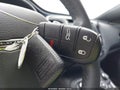 2016 Chrysler 200 — photo 11 of 16 | VIN 1C3CCCBGXGN138680