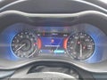 2016 Chrysler 200 — photo 7 of 16 | VIN 1C3CCCBGXGN138680
