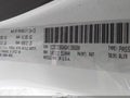 2016 Chrysler 200 — photo 9 of 16 | VIN 1C3CCCBGXGN138680