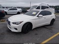 2024 Infiniti Q50 — photo 2 of 17 | VIN JN1EV7BP7RM600095