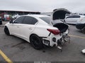 2024 Infiniti Q50 — photo 3 of 17 | VIN JN1EV7BP7RM600095