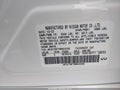 2024 Infiniti Q50 — photo 9 of 17 | VIN JN1EV7BP7RM600095