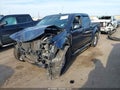 2017 Nissan Frontier — photo 2 of 17 | VIN 1N6AD0EV0HN758087