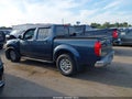 2017 Nissan Frontier — photo 3 of 17 | VIN 1N6AD0EV0HN758087