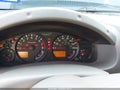2017 Nissan Frontier — photo 7 of 17 | VIN 1N6AD0EV0HN758087