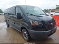 2018 Ford Transit-350 — photo 1 of 17 | VIN 1FBZX2ZM8JKB42823
