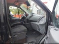 2018 Ford Transit-350 — photo 5 of 17 | VIN 1FBZX2ZM8JKB42823