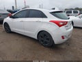 2014 Hyundai Elantra — photo 3 of 11 | VIN KMHD35LH4EU203220