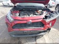 2021 Toyota RAV4 Hybrid — photo 6 of 18 | VIN 4T3LWRFV7MU019892