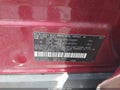 2021 Toyota RAV4 Hybrid — photo 9 of 18 | VIN 4T3LWRFV7MU019892