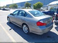 2009 Infiniti M35 — photo 12 of 12 | VIN JNKCY01FX9M850151