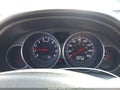 2009 Infiniti M35 — photo 7 of 12 | VIN JNKCY01FX9M850151