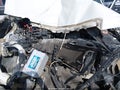 2013 Ford F-150 — photo 10 of 16 | VIN 1FTFW1CF8DFC28460