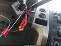 2013 Ford F-150 — photo 11 of 16 | VIN 1FTFW1CF8DFC28460