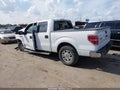 2013 Ford F-150 — photo 3 of 16 | VIN 1FTFW1CF8DFC28460