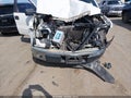 2013 Ford F-150 — photo 6 of 16 | VIN 1FTFW1CF8DFC28460