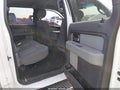 2013 Ford F-150 — photo 8 of 16 | VIN 1FTFW1CF8DFC28460