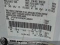 2013 Ford F-150 — photo 9 of 16 | VIN 1FTFW1CF8DFC28460