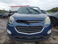 2016 Chevrolet Equinox — photo 12 of 16 | VIN 2GNFLFEK2G6214690