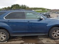 2016 Chevrolet Equinox — photo 13 of 16 | VIN 2GNFLFEK2G6214690