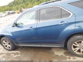 2016 Chevrolet Equinox — photo 14 of 16 | VIN 2GNFLFEK2G6214690