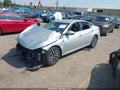 2023 Nissan Altima — photo 2 of 16 | VIN 1N4BL4DV7PN385623