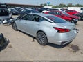 2023 Nissan Altima — photo 3 of 16 | VIN 1N4BL4DV7PN385623