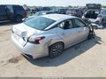 2023 Nissan Altima — photo 4 of 16 | VIN 1N4BL4DV7PN385623