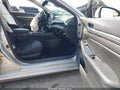 2023 Nissan Altima — photo 5 of 16 | VIN 1N4BL4DV7PN385623