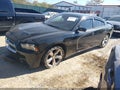 2012 Dodge Charger — photo 2 of 16 | VIN 2C3CDXCT3CH244956