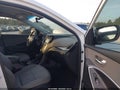 2017 Hyundai Santa Fe — photo 5 of 16 | VIN 5XYZU3LB0HG435701