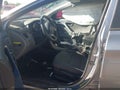 2016 Hyundai Elantra — photo 5 of 16 | VIN KMHDH4AE9GU532552