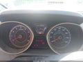 2016 Hyundai Elantra — photo 7 of 16 | VIN KMHDH4AE9GU532552