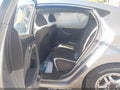2016 Hyundai Elantra — photo 8 of 16 | VIN KMHDH4AE9GU532552