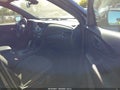 2023 Chevrolet Equinox — photo 5 of 19 | VIN 3GNAXWEG6PS117049