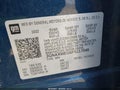 2023 Chevrolet Equinox — photo 9 of 19 | VIN 3GNAXWEG6PS117049