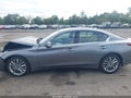 2023 Infiniti Q50 — photo 14 of 16 | VIN JN1EV7BR4PM543076