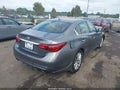 2023 Infiniti Q50 — photo 4 of 16 | VIN JN1EV7BR4PM543076
