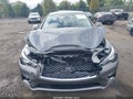 2023 Infiniti Q50 — photo 6 of 16 | VIN JN1EV7BR4PM543076