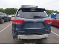 2017 Toyota Highlander — photo 16 of 16 | VIN 5TDJZRFH4HS393151