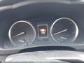 2017 Toyota Highlander — photo 7 of 16 | VIN 5TDJZRFH4HS393151